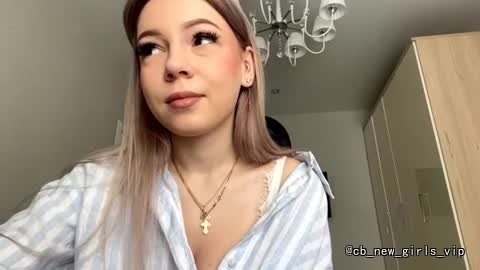 jaimeewesolowski cam profile