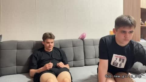 jalexkassyx live stream