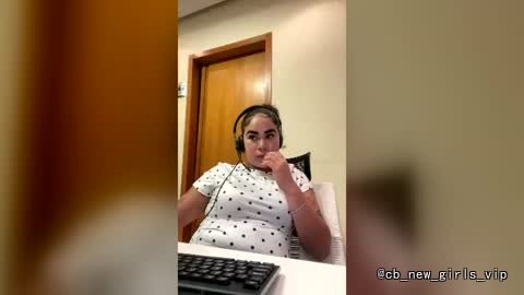 jamaicanlight live