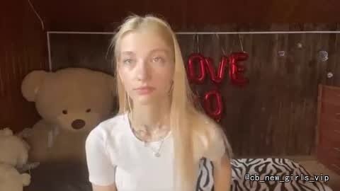 janicesivertsen cam profile