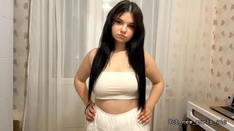 jeannaglanzer cam profile