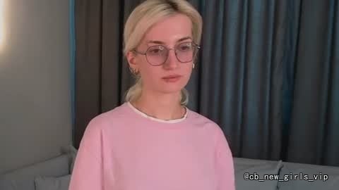 jenniferfox_ cam profile