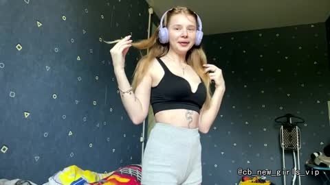 jeriwitschi live