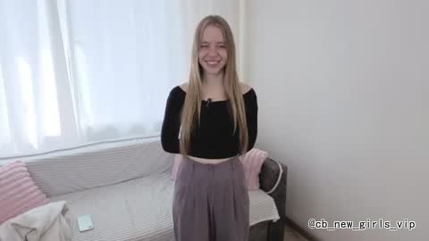 jesicadepetro cam profile