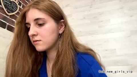 joanngjerde cam profile