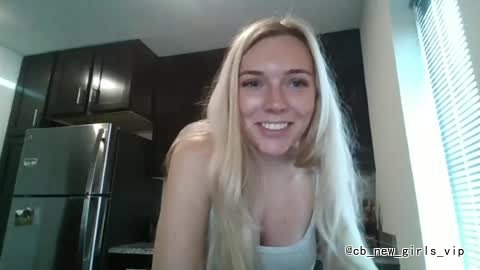 josiexmae cam profile