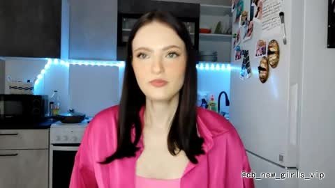 juanitacalcano cam profile