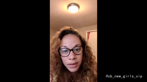juicy_juju3 cam profile