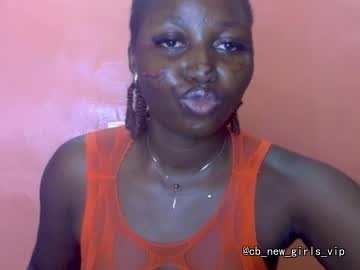 juicyxxcunt cam profile
