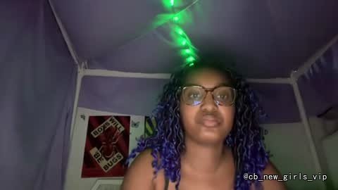 jupiter_moonstars cam profile