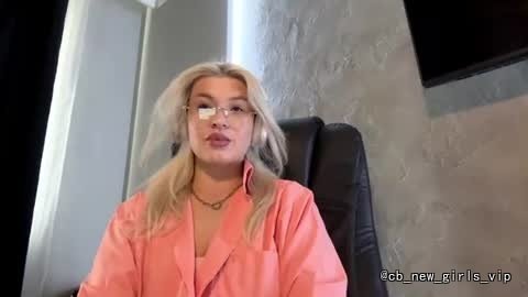 kandicemcfarling cam profile