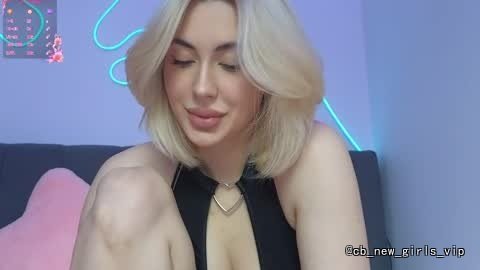 kara7p cam profile