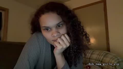karmelkarma cam profile