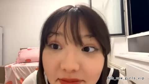 karymctee live stream