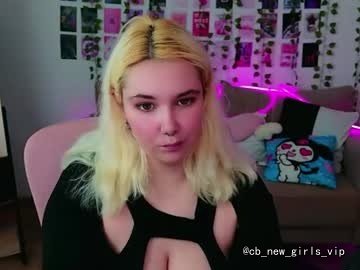 kassiangel cam profile
