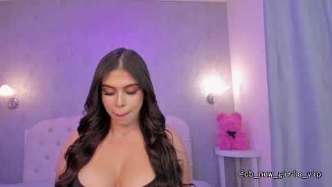 kathalina_adams cam profile