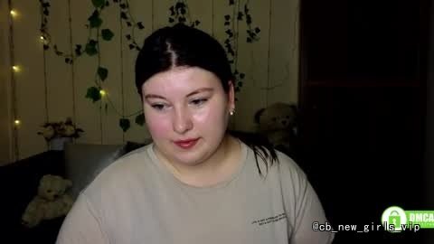 katina_deeplou4 cam profile