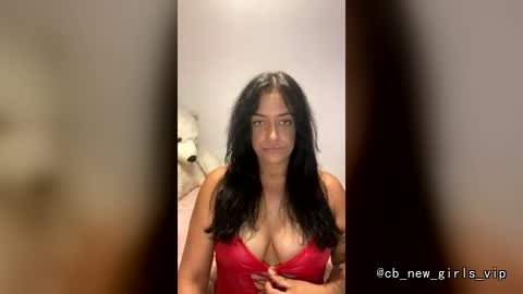 katty_vx cam profile