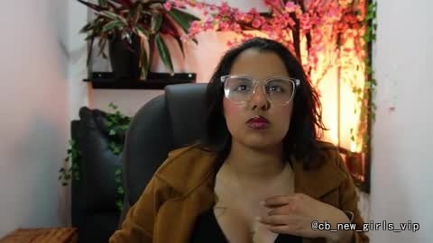 katy_blush live stream
