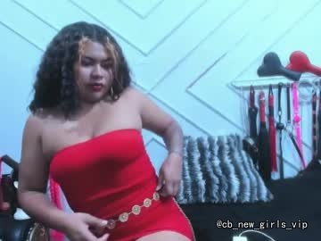 keishawills cam profile