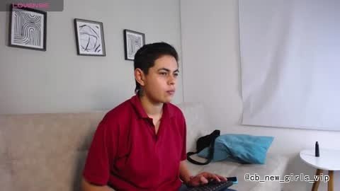 kenna_tomboy_ cam profile