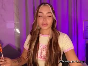 kiarakiy cam profile