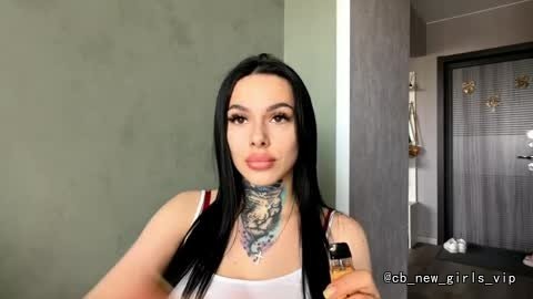 kimberjech cam profile