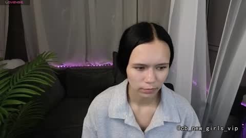 kira_bliss_ cam profile