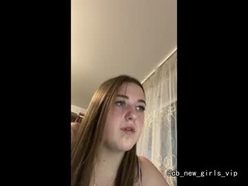 kisaa6767 cam profile