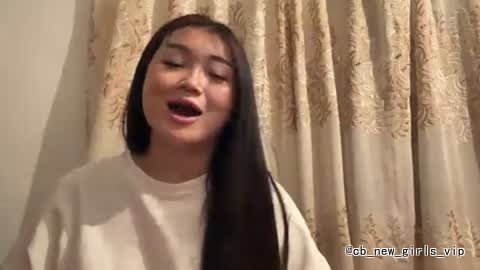kittycasuse live stream