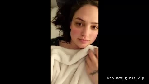 kittycraveschaos live