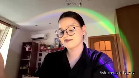 korikoening cam profile