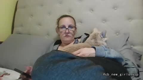 kountryghetto4420 cam profile