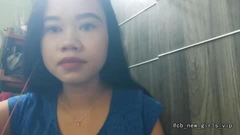 krystynagarnsey cam profile