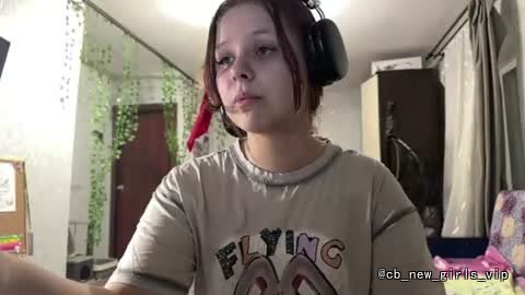 lakenyagarmany cam profile
