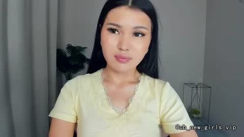 lananardi cam profile