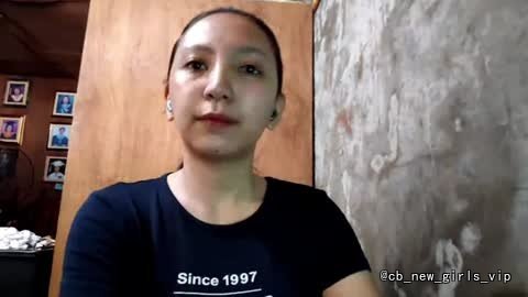 latishaanauo cam profile