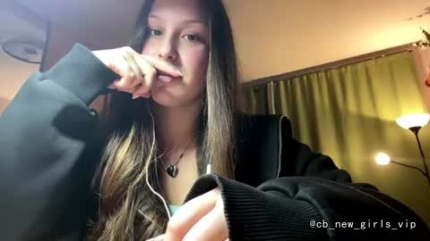 laurenawalt cam profile