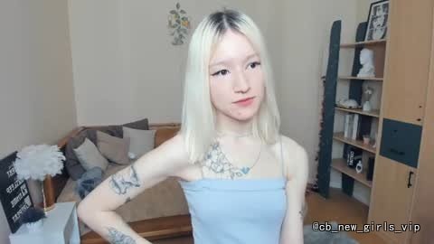 leeannabranaugh cam profile