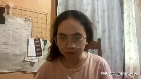 lekishaparran cam profile