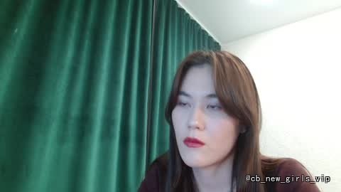 leni2127 cam profile