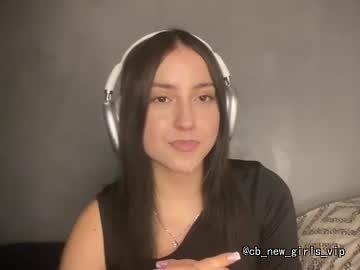 leonardacicco cam profile