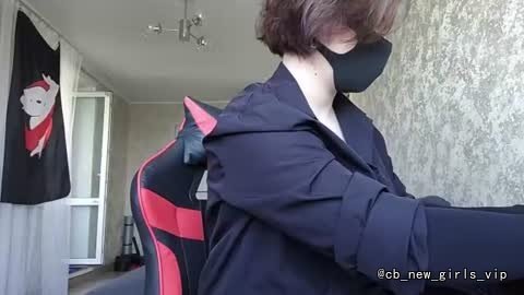 lesya_may live