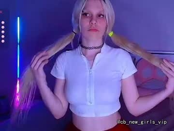 levoniwix cam profile