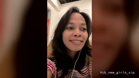 leyanne986106 cam profile