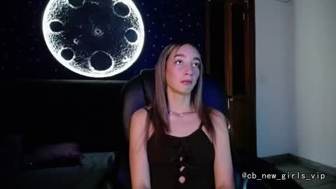 lia_bloom22 live stream