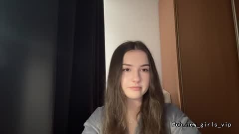 lia_queenie cam profile
