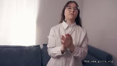 lianasiems cam profile