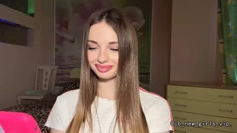 liannebeltramo cam profile
