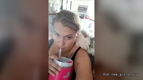 lilbart88 cam profile